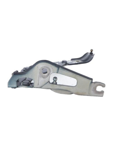 Charniere de hayon BMW SERIE 3 E90 PHASE 1 
