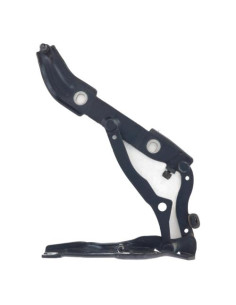 Charniere de hayon BMW SERIE 3 E90 PHASE 1 