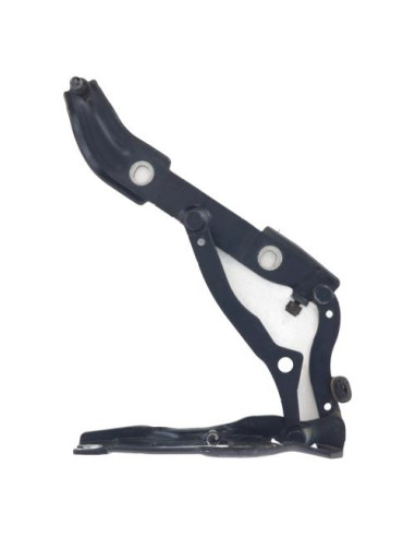 Charniere de hayon BMW SERIE 3 E90 PHASE 1 