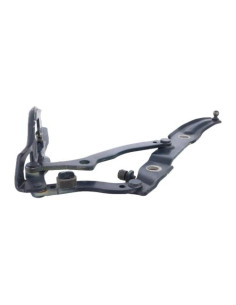 Charniere de hayon BMW SERIE 3 E90 PHASE 1  2
