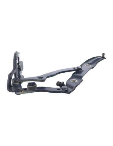 Charniere de hayon BMW SERIE 3 E90 PHASE 1 