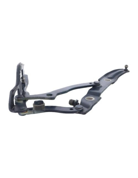 Charniere de hayon BMW SERIE 3 E90 PHASE 1 