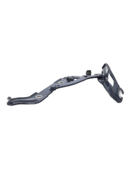 Charniere de hayon BMW SERIE 3 E90 PHASE 1 