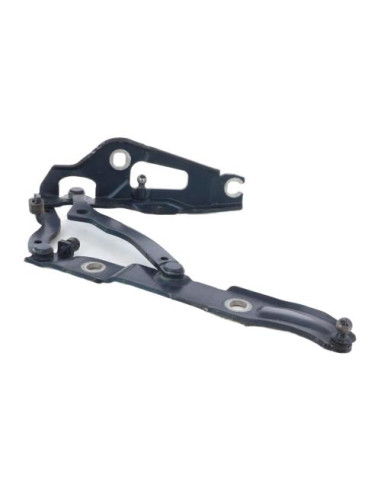Charniere de hayon BMW SERIE 3 E90 PHASE 1 
