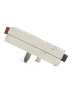 Antenne BMW SERIE 3 E90 PHASE 1 