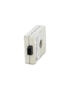 Antenne BMW SERIE 3 E90 PHASE 1  2