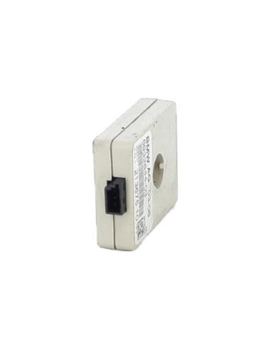 Antenne BMW SERIE 3 E90 PHASE 1 