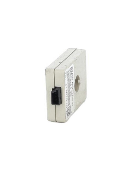 Antenne BMW SERIE 3 E90 PHASE 1 