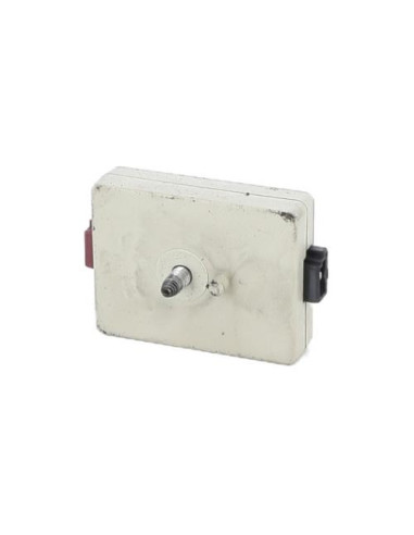 Antenne BMW SERIE 3 E90 PHASE 1 