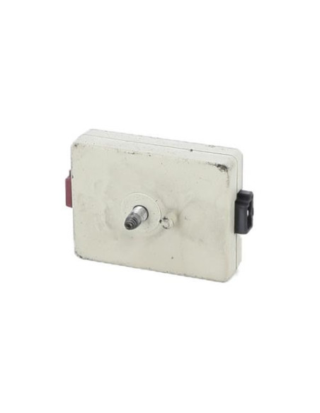 Antenne BMW SERIE 3 E90 PHASE 1 