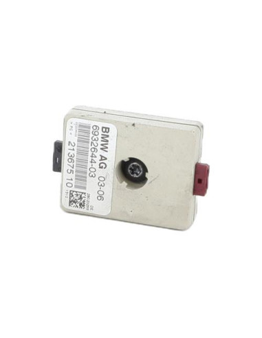 Antenne BMW SERIE 3 E90 PHASE 1 