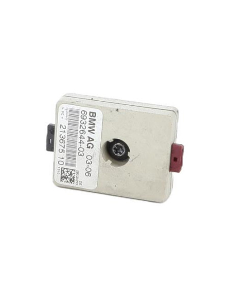 Antenne BMW SERIE 3 E90 PHASE 1 