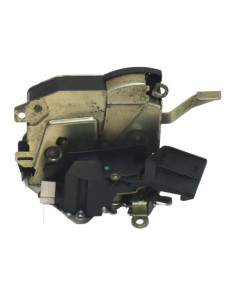 Serrure avant droit BMW SERIE 5 E34 