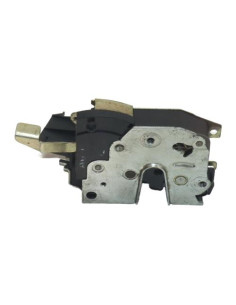 Serrure avant droit BMW SERIE 5 E34  2
