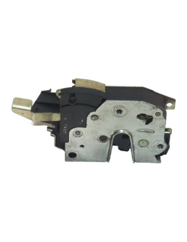 Serrure avant droit BMW SERIE 5 E34 