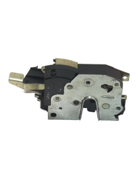 Serrure avant droit BMW SERIE 5 E34 