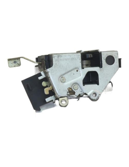 Serrure avant droit BMW SERIE 5 E34 