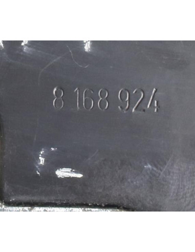 Serrure avant droit BMW SERIE 5 E34 