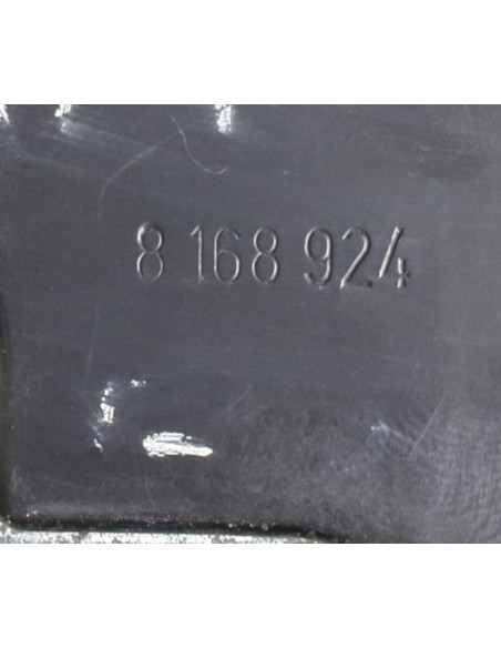 Serrure avant droit BMW SERIE 5 E34 