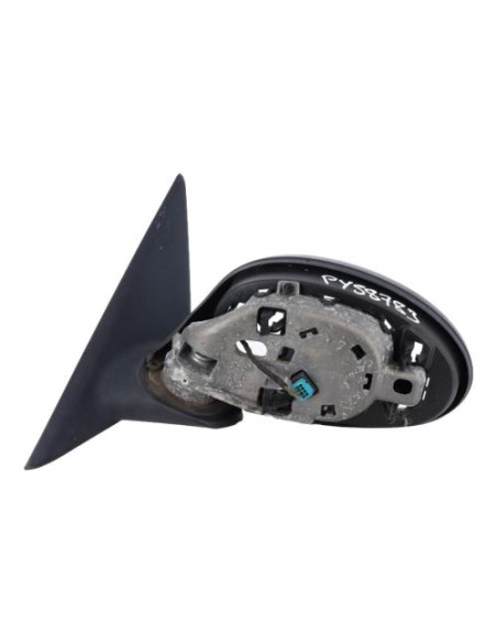 Retroviseur gauche BMW SERIE 3 E90 PHASE 1 