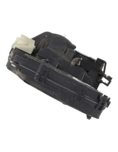 Serrure avant gauche BMW SERIE 3 E90 PHASE 1 