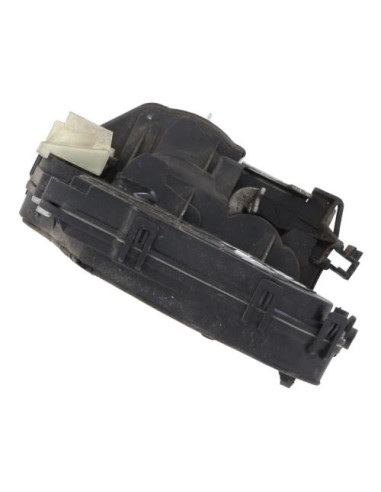 Serrure avant gauche BMW SERIE 3 E90 PHASE 1 