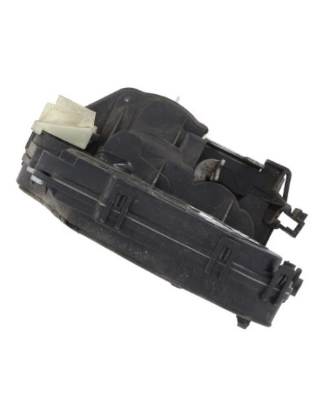 Serrure avant gauche BMW SERIE 3 E90 PHASE 1 