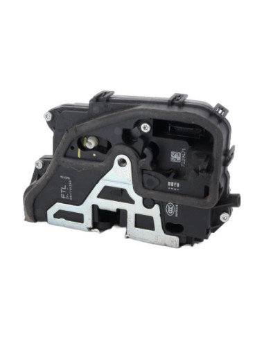 Serrure avant gauche BMW SERIE 3 E90 PHASE 1 
