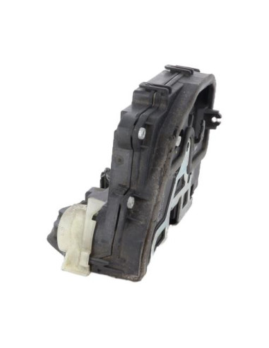 Serrure avant gauche BMW SERIE 3 E90 PHASE 1 
