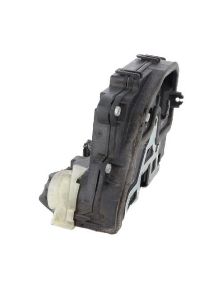 Serrure avant gauche BMW SERIE 3 E90 PHASE 1 