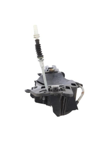 Support poignee porte avant gauche BMW SERIE 3 E90 PHASE 1 