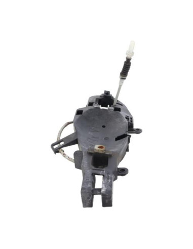 Support poignee porte avant gauche BMW SERIE 3 E90 PHASE 1 