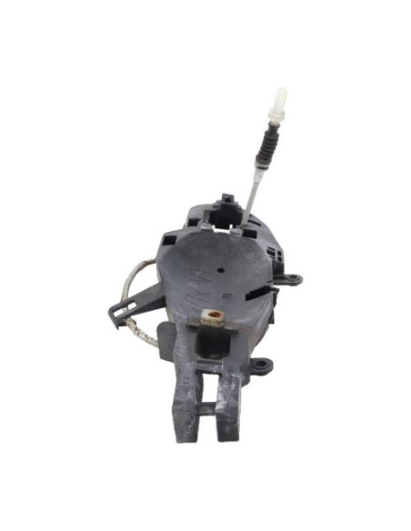 Support poignee porte avant gauche BMW SERIE 3 E90 PHASE 1 