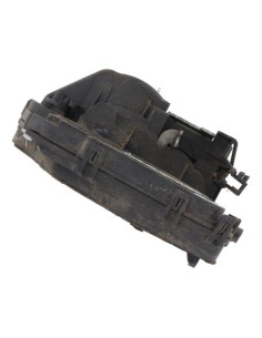 Serrure arriere gauche BMW SERIE 3 E90 PHASE 1 