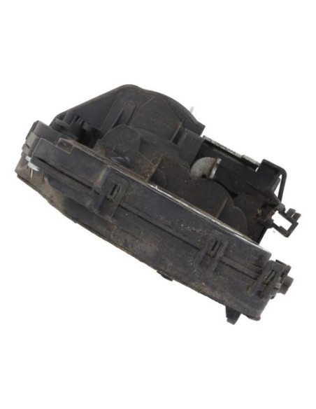 Serrure arriere gauche BMW SERIE 3 E90 PHASE 1 