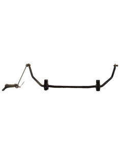 Barre stabilisatrice BMW SERIE 5 E60 PHASE 1 