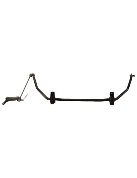Barre stabilisatrice BMW SERIE 5 E60 PHASE 1 