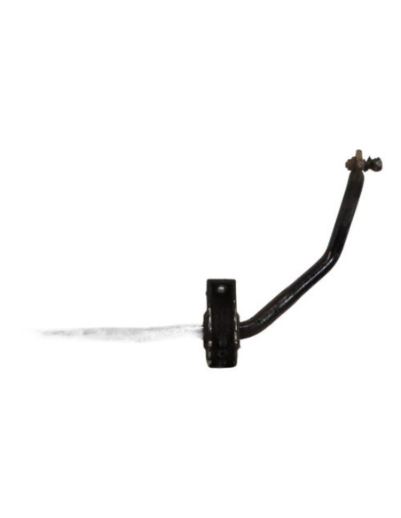 Barre stabilisatrice BMW SERIE 5 E60 PHASE 1 