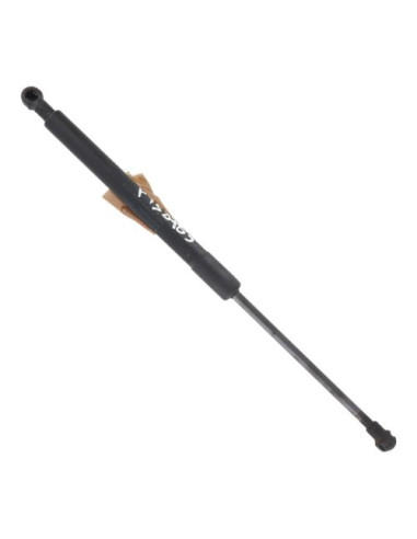 Verin de capot BMW SERIE 3 E90 PHASE 1 