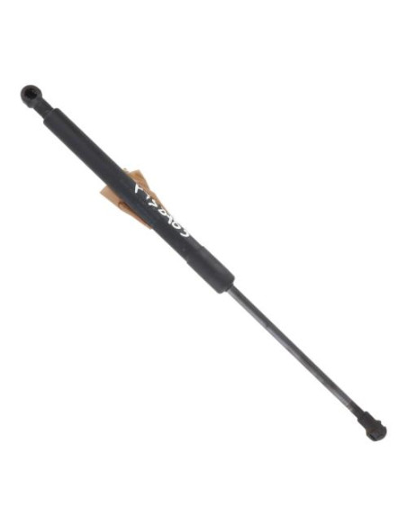 Verin de capot BMW SERIE 3 E90 PHASE 1 