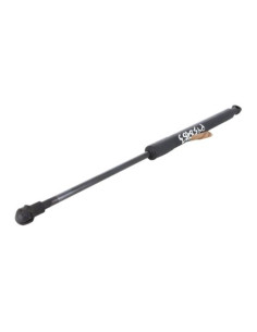 Verin de capot BMW SERIE 3 E90 PHASE 1  2