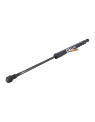 Verin de capot BMW SERIE 3 E90 PHASE 1 