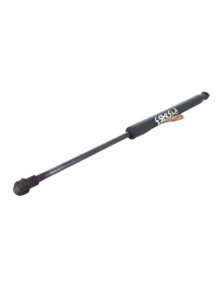 Verin de capot BMW SERIE 3 E90 PHASE 1 