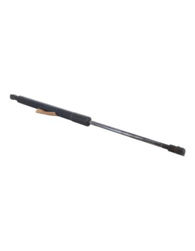 Verin de capot BMW SERIE 3 E90 PHASE 1 