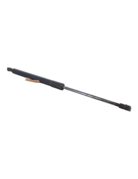 Verin de capot BMW SERIE 3 E90 PHASE 1 