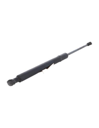 Verin de capot BMW SERIE 3 E90 PHASE 1 