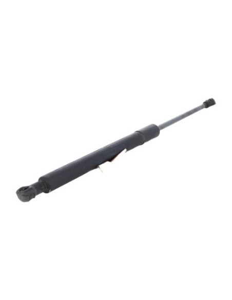 Verin de capot BMW SERIE 3 E90 PHASE 1 