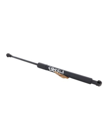 Verin de capot BMW SERIE 3 E90 PHASE 1 