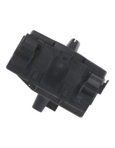 Commande de phare BMW SERIE 3 E90 PHASE 1 