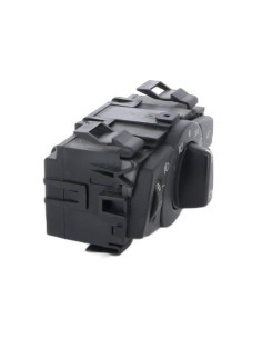 Commande de phare BMW SERIE 3 E90 PHASE 1  2